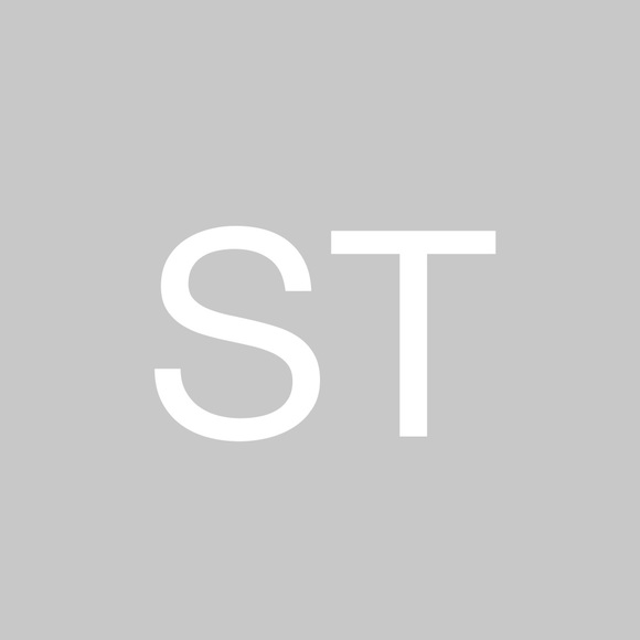 sut001